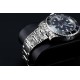 ROLEX劳力士水鬼搭配 纯手工雕花效果,仿佛枯燥的时间机器赋予了桀骜不羁的灵魂,真正的西装暴徒。一跃而起腾起的水花,将鲤鱼衬托得动感十足,寓意锦鲤化龙转运,势必风生水起。整表搭载最新版3135机芯,所有配件原厂互换。以最小的代价玩最酷的表,欢迎品鉴!!! ROLEX劳力士水鬼搭配 纯手工雕花效果,仿佛枯燥的时间机器赋予了桀骜不羁的灵魂,真正的西装暴徒。一跃而起腾起的水花,将鲤鱼衬托得动感十足,寓意锦鲤化龙转运,势必风生水起。整表搭载最新版3135机芯,所有配件原厂互换。以最小的代价玩最酷的表,欢迎品鉴!!!