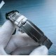 劳力士 ROLEX R40 116610 Submariner白金满钻系列劳力士满钻系列 116610 Submariner 耗时10个月改装满钻石男士款 搭载2813全自动自动机械 精钢镶钻表壳 实心厚重钢带精选进口光彩闪耀钻 超强夜光 尺寸40x13mm 重量155g 精心制作 三杰精致推荐男士机械腕表 SJ为你精心制作超真实实物图拍摄 劳力士 ROLEX R40 116610 Submariner白金满钻系列劳力士满钻系列 116610 Submariner 耗时10个月改装满钻石男士款 搭载2813全自动自动机械 精钢镶钻表壳 实心厚重钢带精选进口光彩闪耀钻 超强夜光 尺寸40x13mm 重量155g 精心制作 三杰精致推荐男士机械腕表 SJ为你精心制作超真实实物图拍摄