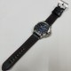 ❤ ❤ 品牌:沛纳海 PANERAI系列:Luminor 1950系列,美洲帆船赛纪念款型号:PAM00725尺寸:直径44MM,厚度15MM玻璃:加强矿物质玻璃表壳:316L精钢白壳表带:进口意大利牛皮机芯:天津全自动机芯卓越品质，精细做工，欢迎转载！[拥抱][拥抱]