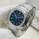【PFF Factory2022新势力 新力作】V4最高升级版本 最高复刻 百达.翡丽PATEK PHILIPPE 优雅运动系列5711/1A鹦鹉螺!PFF震撼出品!钢表之王!1⃣️【机芯】全网最佳解毒方案,搭配百达.翡丽9015机改Cal.324自动上链一体机芯!精准稳定!2⃣️【表带】定制级人体工程学表带,钢带中珠是钻石型的,与正品相结合。3⃣️【直径】表壳尺寸40毫米,厚度仅9.8毫米,也与原装最接近。【PFF Factory】匠心之作 欢迎您的品鉴! 【PFF Factory2022新势力 新力作】V4最高升级版本 最高复刻 百达.翡丽PATEK PHILIPPE 优雅运动系列5711/1A鹦鹉螺!PFF震撼出品!钢表之王!1⃣️【机芯】全网最佳解毒方案,搭配百达.翡丽9015机改Cal.324自动上链一体机芯!精准稳定!2⃣️【表带】定制级人体工程学表带,钢带中珠是钻石型的,与正品相结合。3⃣️【直径】表壳尺寸40毫米,厚度仅9.8毫米,也与原装最接近。【PFF Factory】匠心之作 欢迎您的品鉴!