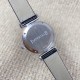 ★实拍 萧邦 CHOPARD IMPERIALE 系列腕表。独特风格带您走进一个新阶段并且成功塑造了崇尚自我表达和与众不同的生活化概念，316精钢材质，此表款全手工镶嵌施华洛世奇水晶钻，成为了美式奢侈生活风格的代表！进口石英机芯以及精细做工，佩戴贴手舒适，设计风格简约明朗。充满奢华璀璨的气息，光彩夺人、让你瞬间提升华丽的气质 ！
