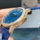 实拍2020年江诗丹顿传袭超薄系列-Vacheron Constantin 专为女神打造的,奢华时尚,采用进口316钢表壳,搭配原装进口9015机芯(0返修),天然蓝宝石玻璃镜面,直径33mm,超薄工艺7.8mm,超强防水30米,竹节纹进口小牛皮表带,一表一码。 实拍2020年江诗丹顿传袭超薄系列-Vacheron Constantin 专为女神打造的,奢华时尚,采用进口316钢表壳,搭配原装进口9015机芯(0返修),天然蓝宝石玻璃镜面,直径33mm,超薄工艺7.8mm,超强防水30米,竹节纹进口小牛皮表带,一表一码。