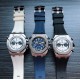 男款⌚️品牌:爱彼-AP皇家橡树 五针多功能男士石英腕表,高级蓝宝石镜面,全自动进口多功能计时跑秒石英机芯,走时稳定0时差 配备顶级316L精钢钢壳,原装天然橡胶表带,搭配原装扣 尺寸43mm,三杰精心推荐男士多功能计时跑秒石英腕表 SJ为你精心打造超真实实物图拍摄 让你超真实实物图体验 男款⌚️品牌:爱彼-AP皇家橡树 五针多功能男士石英腕表,高级蓝宝石镜面,全自动进口多功能计时跑秒石英机芯,走时稳定0时差 配备顶级316L精钢钢壳,原装天然橡胶表带,搭配原装扣 尺寸43mm,三杰精心推荐男士多功能计时跑秒石英腕表 SJ为你精心打造超真实实物图拍摄 让你超真实实物图体验