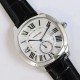 独家购买正品开模!Cartier 卡地亚DRIVE DE CARTIER系列 WGNM0003 尺寸41mm,搭载原装1904PS-MC机械机芯,以卓越造型成就经典,再添阳刚典雅篇章.卓尔不群的枕形线条利落大方,多切面尖晶石表冠,球状形兰宝石防炫镜面、兰宝石透视底! 独家购买正品开模!Cartier 卡地亚DRIVE DE CARTIER系列 WGNM0003 尺寸41mm,搭载原装1904PS-MC机械机芯,以卓越造型成就经典,再添阳刚典雅篇章.卓尔不群的枕形线条利落大方,多切面尖晶石表冠,球状形兰宝石防炫镜面、兰宝石透视底!