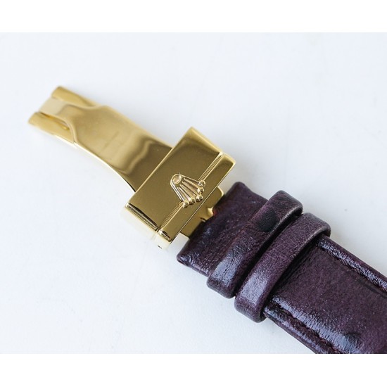 LS精品 火爆双十二,劳力士经典满天星优惠大酬宾!:ROLEX(劳力士):经典满天星系列,采用施洛华水钻,高超的镶嵌手艺,打造一枚高贵优雅的经典传承!一比一复刻的40MM尺寸,搭载进口机芯完美走时,零误差让你把握住人生的每分每秒!来自希伯来数字灵感,设计者带领着认识了一个文化! LS精品 火爆双十二,劳力士经典满天星优惠大酬宾!:ROLEX(劳力士):经典满天星系列,采用施洛华水钻,高超的镶嵌手艺,打造一枚高贵优雅的经典传承!一比一复刻的40MM尺寸,搭载进口机芯完美走时,零误差让你把握住人生的每分每秒!来自希伯来数字灵感,设计者带领着认识了一个文化!