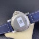 复刻版 沛纳海 PAM1117 超强夜光 ～