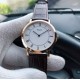 伯爵 PIAGET B0 超薄,直径40厚度8MM,采用改装高品质手翻机芯Cal.1400:原装一致夹板刻字,机芯稳定!蓝宝石水晶镜面,原装比例细节!特别注重手表的大小,弧度,抛光,刻字! 外壳均采用真空电镀,特别是白金款式光亮不掉色,纯正316进口钢材使整表更有坠感,欢迎比对!双面进口意大利小牛皮和原装扣! 三十米防水!三杰精致推荐男士超薄机械腕表 SJ为你精心打造超真实实物图拍摄 伯爵 PIAGET B0 超薄,直径40厚度8MM,采用改装高品质手翻机芯Cal.1400:原装一致夹板刻字,机芯稳定!蓝宝石水晶镜面,原装比例细节!特别注重手表的大小,弧度,抛光,刻字! 外壳均采用真空电镀,特别是白金款式光亮不掉色,纯正316进口钢材使整表更有坠感,欢迎比对!双面进口意大利小牛皮和原装扣! 三十米防水!三杰精致推荐男士超薄机械腕表 SJ为你精心打造超真实实物图拍摄