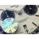 GF新品百年灵璞雅B01计时腕表Premier B01 Chronograph (吴彦祖同款)材质: 316L精钢直径: 42毫米厚度: 13.65毫米表镜: 锅盖弧面蓝宝石,双面防眩处理表底: 旋入式精钢,透明蓝宝石表冠: 非旋入式,双密封垫机芯:Asia-7750机芯GF出品,复刻首选! GF新品百年灵璞雅B01计时腕表Premier B01 Chronograph (吴彦祖同款)材质: 316L精钢直径: 42毫米厚度: 13.65毫米表镜: 锅盖弧面蓝宝石,双面防眩处理表底: 旋入式精钢,透明蓝宝石表冠: 非旋入式,双密封垫机芯:Asia-7750机芯GF出品,复刻首选!