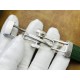 【PFF Factory2023新作品 墙裂推荐】V5升级版本 市场最高复刻 百达.翡丽PATEK PHILIPPE 优雅运动系列5711/1A鹦鹉螺!PFF震撼出品!1⃣️【机芯】全网最佳解毒方案,搭配百达.翡丽9015机改Cal.324自动上链一体机芯!精准稳定!2⃣️【表带】定制级人体工程学胶带款表带,钢带中珠是钻石型的,与正品相结合。3⃣️【直径】表壳尺寸40毫米,厚度仅9.8毫米,也与原装最接近。【PFF Factory2023匠心之作】欢迎您的品鉴! 【PFF Factory2023新作品 墙裂推荐】V5升级版本 市场最高复刻 百达.翡丽PATEK PHILIPPE 优雅运动系列5711/1A鹦鹉螺!PFF震撼出品!1⃣️【机芯】全网最佳解毒方案,搭配百达.翡丽9015机改Cal.324自动上链一体机芯!精准稳定!2⃣️【表带】定制级人体工程学胶带款表带,钢带中珠是钻石型的,与正品相结合。3⃣️【直径】表壳尺寸40毫米,厚度仅9.8毫米,也与原装最接近。【PFF Factory2023匠心之作】欢迎您的品鉴!