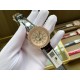 实拍 v18出品 狠货来袭 积家 约会大师 升级版最新24小时日月星辰 日月分明 女士腕表 珠宝镶钻设计风格首次使用高级珠宝的爪镶工艺而非常罕见轨道镶嵌!采用锆石材料。鲜艳光泽强!壳套:珠宝镶钻表壳、316L精钢玻璃:采用蓝宝石水晶表镜表盘:珍珠母贝镶钻表盘、台湾厂立体数字真钉立体!太阳月亮浮现出立体效果24小时日月分明表带:美洲鳄鱼皮表带尺寸:直径36mm,厚度8.8mm机芯:瑞士进口机芯体现出高贵优雅气质、材质进口质量保证零0⃣返修 实拍 v18出品 狠货来袭 积家 约会大师 升级版最新24小时日月星辰 日月分明 女士腕表 珠宝镶钻设计风格首次使用高级珠宝的爪镶工艺而非常罕见轨道镶嵌!采用锆石材料。鲜艳光泽强!壳套:珠宝镶钻表壳、316L精钢玻璃:采用蓝宝石水晶表镜表盘:珍珠母贝镶钻表盘、台湾厂立体数字真钉立体!太阳月亮浮现出立体效果24小时日月分明表带:美洲鳄鱼皮表带尺寸:直径36mm,厚度8.8mm机芯:瑞士进口机芯体现出高贵优雅气质、材质进口质量保证零0⃣返修