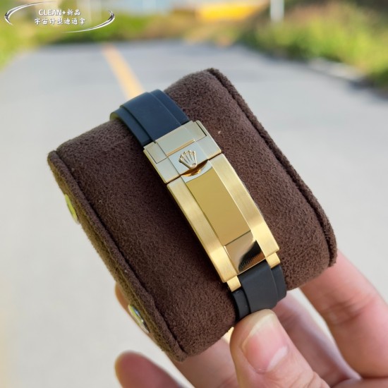 CLEAN+新品 劳力士-宇宙计型迪通拿系列(采用丹东4131一体机/超A壳套)黑神话悟空,重磅来袭:宇宙计型迪通拿4131系列 ,WuKong历经九九八十一难整合行业顶尖资源,以卓越的制作水准来致敬经典,战力齐天,欢迎品鉴! CLEAN+新品 劳力士-宇宙计型迪通拿系列(采用丹东4131一体机/超A壳套)黑神话悟空,重磅来袭:宇宙计型迪通拿4131系列 ,WuKong历经九九八十一难整合行业顶尖资源,以卓越的制作水准来致敬经典,战力齐天,欢迎品鉴!