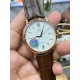 IWC 万国 波涛菲诺 系列!316L精钢表壳顶级打磨,表耳R弧度同步原装够大,线条更优美,表壳与底盖衔接完美,定制日历字体及粗细 绅士商务休闲首选! IWC 万国 波涛菲诺 系列!316L精钢表壳顶级打磨,表耳R弧度同步原装够大,线条更优美,表壳与底盖衔接完美,定制日历字体及粗细 绅士商务休闲首选!