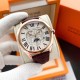 CARTIER-卡地亚‼️精品6针月相设计搭配5位置日历显示L精钢表壳(完美打造)直径44mm厚度12mm 内置:全自动机械机芯(走时稳定)_耐磨矿物蓝光玻璃 (经久耐用)_进口牛皮表带,原装经典表扣 CARTIER-卡地亚‼️精品6针月相设计搭配5位置日历显示L精钢表壳(完美打造)直径44mm厚度12mm 内置:全自动机械机芯(走时稳定)_耐磨矿物蓝光玻璃 (经久耐用)_进口牛皮表带,原装经典表扣