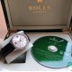 劳力士 ROLEX J21 与台湾厂耗时6个月打造精美壳身,不显浮华的风格广受成功人士喜爱,逐渐深刻人心,并备受各界人士推重。工艺精湛,糅合尊贵、典雅和独特气质于一身,位列世界手表业之翘楚 材料:316钢 18k微纳米电镀金,直径39mm,26000每小时振荡次数,动力储备48小时,三度防水性能,返修率几乎为零。请认准独家品质 三杰精致推荐男士机械腕表 SJ为你精心设计超真实实物图拍摄 劳力士 ROLEX J21 与台湾厂耗时6个月打造精美壳身,不显浮华的风格广受成功人士喜爱,逐渐深刻人心,并备受各界人士推重。工艺精湛,糅合尊贵、典雅和独特气质于一身,位列世界手表业之翘楚 材料:316钢 18k微纳米电镀金,直径39mm,26000每小时振荡次数,动力储备48小时,三度防水性能,返修率几乎为零。请认准独家品质 三杰精致推荐男士机械腕表 SJ为你精心设计超真实实物图拍摄