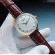 2019年度最新款 浪琴Longines  S8 全面出货！成功商务人士必备 锅盖型复古玻璃  压弯字面 百分之百超强防水  [咖啡][咖啡]品牌：浪琴 Longines 类型：[酷]男士腕表表壳：316精钢（做工优质）表带：进口小牛皮/简约针扣机芯：进口8215全自动机械机芯（走时稳定）玻璃：高级强化镀膜镜面尺寸：直径41mm，厚度12mm 三杰精致推荐男士机械腕表 SJ为你精心挑选超真实实物图拍摄