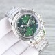 OMEGA 欧米茄 OB2 超霸系列跑秒计时机械男表 9300自动机芯 双面凸型镜面 搭配316L精钢表带 超强夜光 超强防水性能 直径:42mm 机芯结构跟正品一模一样 毫无破绽 堪称完美 OMEGA 欧米茄 OB2 超霸系列跑秒计时机械男表 9300自动机芯 双面凸型镜面 搭配316L精钢表带 超强夜光 超强防水性能 直径:42mm 机芯结构跟正品一模一样 毫无破绽 堪称完美