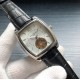 最新款飞轮系列爆款来袭 2020最新 百达菲丽-PATEK PHILIPPE S9 酒桶飞轮 精致做工。飞轮精品系列 商务男士腕表 机芯:自动机械 材质:316钢壳 牛皮皮带 原版扣子直径42mm厚度12mm 请认准独家品质 三杰精致推荐男士全自动机械机芯 SJ为你精心打造超真实实物图拍摄 最新款飞轮系列爆款来袭 2020最新 百达菲丽-PATEK PHILIPPE S9 酒桶飞轮 精致做工。飞轮精品系列 商务男士腕表 机芯:自动机械 材质:316钢壳 牛皮皮带 原版扣子直径42mm厚度12mm 请认准独家品质 三杰精致推荐男士全自动机械机芯 SJ为你精心打造超真实实物图拍摄