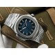 【PFF Factory新势力 新力作】V4最高升级版本 最高复刻 百达.翡丽PATEK PHILIPPE 优雅运动系列5711/1A鹦鹉螺!PFF震撼出品!钢表之王!1⃣️【机芯】全网最佳解毒方案,搭配百达.翡丽9015机改Cal.324自动上链一体机芯!精准稳定!2⃣️【表带】定制级人体工程学表带,钢带中珠是钻石型的,与正品相结合。3⃣️【直径】表壳尺寸40毫米,厚度仅9.0毫米,也与原装最接近。【PFF Factory】匠心之作 欢迎您的品鉴! 【PFF Factory新势力 新力作】V4最高升级版本 最高复刻 百达.翡丽PATEK PHILIPPE 优雅运动系列5711/1A鹦鹉螺!PFF震撼出品!钢表之王!1⃣️【机芯】全网最佳解毒方案,搭配百达.翡丽9015机改Cal.324自动上链一体机芯!精准稳定!2⃣️【表带】定制级人体工程学表带,钢带中珠是钻石型的,与正品相结合。3⃣️【直径】表壳尺寸40毫米,厚度仅9.0毫米,也与原装最接近。【PFF Factory】匠心之作 欢迎您的品鉴!