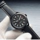 百年灵 BREITLING R21 航空系列 内置西铁成821A机芯 走时稳定零返修 精钢表壳 蓝宝石防刮镜面 头层小牛皮表带 佩戴更舒适。尺寸41mm厚12mm 搭配进口小牛皮➕原装针扣 可配钢带 三杰精致推荐男士机械腕表 SJ为你精心挑选超真实实物图拍摄 百年灵 BREITLING R21 航空系列 内置西铁成821A机芯 走时稳定零返修 精钢表壳 蓝宝石防刮镜面 头层小牛皮表带 佩戴更舒适。尺寸41mm厚12mm 搭配进口小牛皮➕原装针扣 可配钢带 三杰精致推荐男士机械腕表 SJ为你精心挑选超真实实物图拍摄