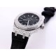SF 爱彼 Audemars Piguet 皇家橡树系列 ️钻石壳 皮带款 搭载316L不锈精钢表壳 实心厚重钢带精选进口奥地利水钻 光彩闪耀 采用进口亚洲3120机芯 精准计时 耗时13个月 钻石精致手表 尺寸41.5x12mm 重量110g SF Factory 三杰精致推荐男士机械腕表 SJ为你精心打造超真实实物图拍摄 SF 爱彼 Audemars Piguet 皇家橡树系列 ️钻石壳 皮带款 搭载316L不锈精钢表壳 实心厚重钢带精选进口奥地利水钻 光彩闪耀 采用进口亚洲3120机芯 精准计时 耗时13个月 钻石精致手表 尺寸41.5x12mm 重量110g SF Factory 三杰精致推荐男士机械腕表 SJ为你精心打造超真实实物图拍摄