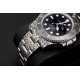 ROLEX劳力士水鬼搭配 纯手工雕花效果,仿佛枯燥的时间机器赋予了桀骜不羁的灵魂,真正的西装暴徒。一跃而起腾起的水花,将鲤鱼衬托得动感十足,寓意锦鲤化龙转运,势必风生水起。整表搭载最新版3135机芯,所有配件原厂互换。以最小的代价玩最酷的表,欢迎品鉴!!! ROLEX劳力士水鬼搭配 纯手工雕花效果,仿佛枯燥的时间机器赋予了桀骜不羁的灵魂,真正的西装暴徒。一跃而起腾起的水花,将鲤鱼衬托得动感十足,寓意锦鲤化龙转运,势必风生水起。整表搭载最新版3135机芯,所有配件原厂互换。以最小的代价玩最酷的表,欢迎品鉴!!!