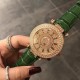 FRANCK MULLER【法兰克•穆勒】神秘时间 玩转表界 2020年新款女式腕表,官网同步更新,奢华的经典著作当属FM出品,纯钢外壳,镶嵌施华洛世奇水晶,高端的奢华与尊贵,经典满钻字面,突破设计风格和寓意深刻,改变需要新形象,你值得拥有。进口2836全自动机械,蓝宝石镜面,亮色真牛皮表带。尺寸大号42mm 小号38mm FRANCK MULLER【法兰克•穆勒】神秘时间 玩转表界 2020年新款女式腕表,官网同步更新,奢华的经典著作当属FM出品,纯钢外壳,镶嵌施华洛世奇水晶,高端的奢华与尊贵,经典满钻字面,突破设计风格和寓意深刻,改变需要新形象,你值得拥有。进口2836全自动机械,蓝宝石镜面,亮色真牛皮表带。尺寸大号42mm 小号38mm
