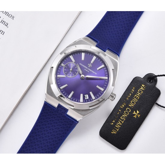 FK-VACHERON CONSTANTIN【江诗丹顿】纵横四海系列火热上市,突破传统,时尚优雅的多彩表带,可满足佩戴者在不同场合的需求,多样化的色彩设计演绎大胆而时尚的风格,江诗丹顿在装置时始终将舒适性放在首位,确保腕表完美贴合手腕,纯钢表壳,进口石英机芯,蓝宝石水晶玻璃,舒适胶质表带,采用原装针式表扣佩戴方便!尺寸:36.5mm FK-VACHERON CONSTANTIN【江诗丹顿】纵横四海系列火热上市,突破传统,时尚优雅的多彩表带,可满足佩戴者在不同场合的需求,多样化的色彩设计演绎大胆而时尚的风格,江诗丹顿在装置时始终将舒适性放在首位,确保腕表完美贴合手腕,纯钢表壳,进口石英机芯,蓝宝石水晶玻璃,舒适胶质表带,采用原装针式表扣佩戴方便!尺寸:36.5mm