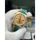 ROLEX 劳力士 日志 ～
