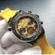 品牌:爱彼-Audemars Piguet系列:皇家橡树系列 A42 款式:AP 男士多功能机械腕表机芯型号:全自动多功能机械机芯表径:42毫米表壳 材质:316精钢鑫表壳表镜材质:蓝宝石玻璃 三杰精致推荐男士机械腕表 SJ为你精心打造超真实实物图拍摄 品牌:爱彼-Audemars Piguet系列:皇家橡树系列 A42 款式:AP 男士多功能机械腕表机芯型号:全自动多功能机械机芯表径:42毫米表壳 材质:316精钢鑫表壳表镜材质:蓝宝石玻璃 三杰精致推荐男士机械腕表 SJ为你精心打造超真实实物图拍摄