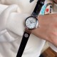 欧米茄 OMEGA LADYMATIC 【妮可基德曼女神的拥护者】备受瞩目的鸟巢系列新品腕表。316L精钢材质,采用精巧绝伦贝壳表盘面,搭配蓝宝石水晶镜面凸显效果美轮美奂,精细手工彰显不俗的质感,搭载进口石英机芯,进口小牛皮搭配原装表扣和全钢表带可供选择。女神必备珍品,你值得拥有!!尺寸34mm*10mm。 欧米茄 OMEGA LADYMATIC 【妮可基德曼女神的拥护者】备受瞩目的鸟巢系列新品腕表。316L精钢材质,采用精巧绝伦贝壳表盘面,搭配蓝宝石水晶镜面凸显效果美轮美奂,精细手工彰显不俗的质感,搭载进口石英机芯,进口小牛皮搭配原装表扣和全钢表带可供选择。女神必备珍品,你值得拥有!!尺寸34mm*10mm。