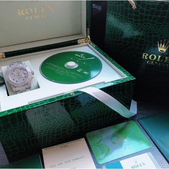 劳力士 ROLEX R40 116610 Submariner白金满钻系列劳力士满钻系列 116610 Submariner 耗时10个月改装满钻石男士款 搭载2813全自动自动机械 精钢镶钻表壳 实心厚重钢带精选进口光彩闪耀钻 超强夜光 尺寸40x13mm 重量155g 精心制作 三杰精致推荐男士机械腕表 SJ为你精心制作超真实实物图拍摄 劳力士 ROLEX R40 116610 Submariner白金满钻系列劳力士满钻系列 116610 Submariner 耗时10个月改装满钻石男士款 搭载2813全自动自动机械 精钢镶钻表壳 实心厚重钢带精选进口光彩闪耀钻 超强夜光 尺寸40x13mm 重量155g 精心制作 三杰精致推荐男士机械腕表 SJ为你精心制作超真实实物图拍摄