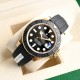 黄金游艇!ROLEX 劳力士 YACHT MASTER 游艇名仕型 116655 运动男表 精钢镀厚玫瑰金表壳 陶瓷表圈 可双向转动 旋入式表冠 蓝宝石镜面有日历放大镜6点位镭射皇冠防伪 橡胶表带 表带侧面有OYSTERFLEX字样雕刻 表带背面有导汗槽 Glidelock折叠保险表扣! 黄金游艇!ROLEX 劳力士 YACHT MASTER 游艇名仕型 116655 运动男表 精钢镀厚玫瑰金表壳 陶瓷表圈 可双向转动 旋入式表冠 蓝宝石镜面有日历放大镜6点位镭射皇冠防伪 橡胶表带 表带侧面有OYSTERFLEX字样雕刻 表带背面有导汗槽 Glidelock折叠保险表扣!