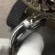 N9 Factory官网同步 原版复刻 江诗丹顿Vacheron Constantin伍陆之型系列 搭配全自动机芯机械陀飞轮!飞轮带有独特的马耳他桥杆,316L精钢表壳,头层意大利牛皮表带,折叠扣,蓝宝石玻璃水晶镜面,表盘:1.3.5.7.9.11.位.指针都含夜光显示!直径41毫米x13毫米 N9诚意之作 值得你品鉴! N9 Factory官网同步 原版复刻 江诗丹顿Vacheron Constantin伍陆之型系列 搭配全自动机芯机械陀飞轮!飞轮带有独特的马耳他桥杆,316L精钢表壳,头层意大利牛皮表带,折叠扣,蓝宝石玻璃水晶镜面,表盘:1.3.5.7.9.11.位.指针都含夜光显示!直径41毫米x13毫米 N9诚意之作 值得你品鉴!