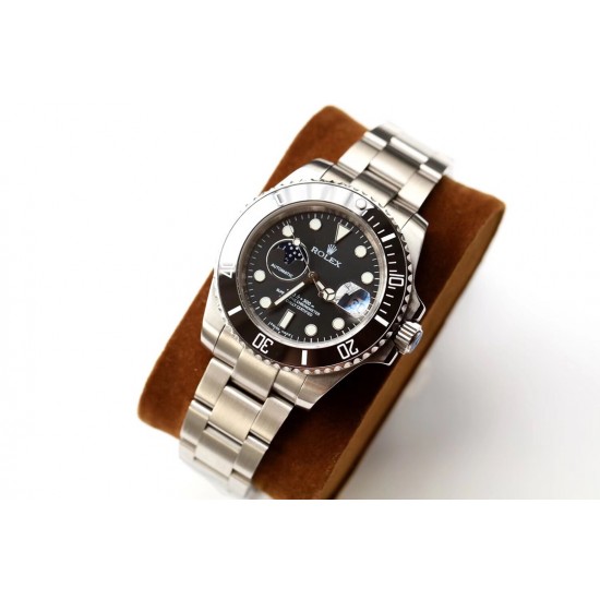 ROLEX 劳力士潜航者最高版本 精钢不断改进的钻研精神 特别是五大神器的业界认可 目前销量一直成上升趋势 原装进口机芯 抗刮损蓝水晶玻璃敖 防反光凸透式放大日历窗 上链表冠 旋入式三扣锁三重防水系统 表径40mm!!! ROLEX 劳力士潜航者最高版本 精钢不断改进的钻研精神 特别是五大神器的业界认可 目前销量一直成上升趋势 原装进口机芯 抗刮损蓝水晶玻璃敖 防反光凸透式放大日历窗 上链表冠 旋入式三扣锁三重防水系统 表径40mm!!!