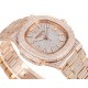 MS Factory强势来袭!百达翡丽PATEK PHILIPPENautilus 5719/10G-010白金腕表,品牌举世闻名超凡珠宝满天星完美结合,这款豪华百达翡丽腕表独特及富有魅力设计,是展现完美工艺的升华之作,是成功人士身份的象征。 进口原装Cal.324 S C自动机械机芯,直径40毫米,至尊奢华腕表,18K白金施洛华钻。蓝宝石双面水晶镜面,日历显示,50米深度防水,瑞士超强夜光!!! MS Factory强势来袭!百达翡丽PATEK PHILIPPENautilus 5719/10G-010白金腕表,品牌举世闻名超凡珠宝满天星完美结合,这款豪华百达翡丽腕表独特及富有魅力设计,是展现完美工艺的升华之作,是成功人士身份的象征。 进口原装Cal.324 S C自动机械机芯,直径40毫米,至尊奢华腕表,18K白金施洛华钻。蓝宝石双面水晶镜面,日历显示,50米深度防水,瑞士超强夜光!!!