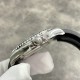 劳力士ROLEX游艇名仕型 搭载3235机芯,动力可以维持72小时,双向旋转60分钟刻度外圈配哑黑色Cerachrom陶质圈口,凸显抛光立体数字!42mm直径 !新款时针增大,分针缩细,增强了可读性。新款Pyesterflex橡胶表带亦配备蚝式保险扣,佩戴稳固从而更加舒适!字面刻度填充进口Chromalight长效果蓝色物料!jvs厂出品,出货实拍 劳力士ROLEX游艇名仕型 搭载3235机芯,动力可以维持72小时,双向旋转60分钟刻度外圈配哑黑色Cerachrom陶质圈口,凸显抛光立体数字!42mm直径 !新款时针增大,分针缩细,增强了可读性。新款Pyesterflex橡胶表带亦配备蚝式保险扣,佩戴稳固从而更加舒适!字面刻度填充进口Chromalight长效果蓝色物料!jvs厂出品,出货实拍