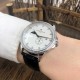 【 VACHERON CONSTANTIN 】江诗丹顿 贵族的艺术品!搭配进口机芯(0返修)台湾厂进口316精钢塑造!字面采用3D油压鱼鳞纹技术,立体感十足,搭配意大利进口小牛皮!耗时6个月打造壳身 堪称完美无缺,尺寸41mm。耐磨防刮蓝宝石双卜玻璃!超强防水50米!江诗丹顿历经风雨一直以来都是销量冠军,独特而奢华的设计风格广受好评,是成功魅力人士的首选,怒荐! 【 VACHERON CONSTANTIN 】江诗丹顿 贵族的艺术品!搭配进口机芯(0返修)台湾厂进口316精钢塑造!字面采用3D油压鱼鳞纹技术,立体感十足,搭配意大利进口小牛皮!耗时6个月打造壳身 堪称完美无缺,尺寸41mm。耐磨防刮蓝宝石双卜玻璃!超强防水50米!江诗丹顿历经风雨一直以来都是销量冠军,独特而奢华的设计风格广受好评,是成功魅力人士的首选,怒荐!