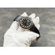 ROLEX 劳力士 YACHT MASTER 游艇名仕型 116655 搭载3235机芯,运动男表, 精钢镀厚玫瑰金表壳 ,陶瓷表圈 ,可双向转动 ,旋入式表冠 ,蓝宝石镜面有日历放大镜6点位镭射皇冠防伪 !氟橡胶表带 ,表带侧面有OYSTERFLEX字样雕刻 !表带背面有导汗槽 ,Glidelock折叠保险表扣 ,40mm 直径.出货实拍 ROLEX 劳力士 YACHT MASTER 游艇名仕型 116655 搭载3235机芯,运动男表, 精钢镀厚玫瑰金表壳 ,陶瓷表圈 ,可双向转动 ,旋入式表冠 ,蓝宝石镜面有日历放大镜6点位镭射皇冠防伪 !氟橡胶表带 ,表带侧面有OYSTERFLEX字样雕刻 !表带背面有导汗槽 ,Glidelock折叠保险表扣 ,40mm 直径.出货实拍