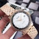 品牌：伯爵-PIAGET  类型：[酷]男士腕表表壳：316精钢（做工优质）表带：顶级316精钢机芯：进口8215全自动机械机芯（走时稳定）材料：高级蓝宝石镜面(防划花)尺寸：直径40mm ,厚度12mm