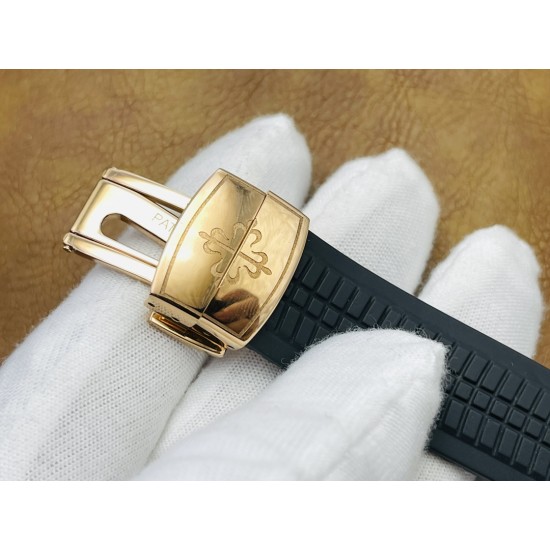【PFF Factory2023新作品 墙裂推荐】V5升级版本 市场最高复刻 百达.翡丽PATEK PHILIPPE 优雅运动系列5711/1A鹦鹉螺!PFF震撼出品!1⃣️【机芯】全网最佳解毒方案,搭配百达.翡丽9015机改Cal.324自动上链一体机芯!精准稳定!2⃣️【表带】定制级人体工程学胶带款表带,钢带中珠是钻石型的,与正品相结合。3⃣️【直径】表壳尺寸40毫米,厚度仅9.8毫米,也与原装最接近。【PFF Factory2023匠心之作】欢迎您的品鉴! 【PFF Factory2023新作品 墙裂推荐】V5升级版本 市场最高复刻 百达.翡丽PATEK PHILIPPE 优雅运动系列5711/1A鹦鹉螺!PFF震撼出品!1⃣️【机芯】全网最佳解毒方案,搭配百达.翡丽9015机改Cal.324自动上链一体机芯!精准稳定!2⃣️【表带】定制级人体工程学胶带款表带,钢带中珠是钻石型的,与正品相结合。3⃣️【直径】表壳尺寸40毫米,厚度仅9.8毫米,也与原装最接近。【PFF Factory2023匠心之作】欢迎您的品鉴!