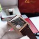 SJ出品 TW复刻升级版 CARTIER卡地亚 T2 坦克系列 W5330001 自动机械男表 原装正品开模打造 1:1复刻 搭载原版1904MC型机芯 尺寸:34*44mm 蓝宝石镜面 意大利小牛皮带 三杰精致推荐男士机械瑞士腕表 SJ为你精心制作超真实实物图拍摄 SJ出品 TW复刻升级版 CARTIER卡地亚 T2 坦克系列 W5330001 自动机械男表 原装正品开模打造 1:1复刻 搭载原版1904MC型机芯 尺寸:34*44mm 蓝宝石镜面 意大利小牛皮带 三杰精致推荐男士机械瑞士腕表 SJ为你精心制作超真实实物图拍摄