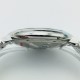 V6 Factory力作 升级版 卡地亚(CARTIER)蓝气球系列 直径42mm 机芯:全自动机械2824机芯!动力储备:48小时,玻璃:高强双面蓝宝石水滴镜面材质 V6工厂品质 追求好品质从未停止过!你值得拥有! V6 Factory力作 升级版 卡地亚(CARTIER)蓝气球系列 直径42mm 机芯:全自动机械2824机芯!动力储备:48小时,玻璃:高强双面蓝宝石水滴镜面材质 V6工厂品质 追求好品质从未停止过!你值得拥有!