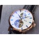 【品牌】伯爵 PIAGET 【类型】精致款男士腕表【表带】采用真牛皮表带【机芯】超顶级机械机芯【材料】矿物质超强镜面【尺寸】直径42mm 厚13mm! 【品牌】伯爵 PIAGET 【类型】精致款男士腕表【表带】采用真牛皮表带【机芯】超顶级机械机芯【材料】矿物质超强镜面【尺寸】直径42mm 厚13mm!