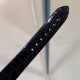 实拍 最新新款 推出限量版卡地亚Diagonale 系列腕表!红色或黑色珐琅线条与密镶钻石构成的鲜明对比!今年卡地亚绝对不是中规中矩的,而且在经典系列的基础上做了珠宝化的设计,此款腕表带着中国风情红色回归! 实拍 最新新款 推出限量版卡地亚Diagonale 系列腕表!红色或黑色珐琅线条与密镶钻石构成的鲜明对比!今年卡地亚绝对不是中规中矩的,而且在经典系列的基础上做了珠宝化的设计,此款腕表带着中国风情红色回归!