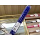 实拍 v18出品 狠货来袭 积家 约会大师 升级版最新24小时日月星辰 日月分明 女士腕表 珠宝镶钻设计风格首次使用高级珠宝的爪镶工艺而非常罕见轨道镶嵌!采用锆石材料。鲜艳光泽强!壳套:珠宝镶钻表壳、316L精钢玻璃:采用蓝宝石水晶表镜表盘:珍珠母贝镶钻表盘、台湾厂立体数字真钉立体!太阳月亮浮现出立体效果24小时日月分明表带:美洲鳄鱼皮表带尺寸:直径36mm,厚度8.8mm机芯:瑞士进口机芯体现出高贵优雅气质、材质进口质量保证零0⃣返修 实拍 v18出品 狠货来袭 积家 约会大师 升级版最新24小时日月星辰 日月分明 女士腕表 珠宝镶钻设计风格首次使用高级珠宝的爪镶工艺而非常罕见轨道镶嵌!采用锆石材料。鲜艳光泽强!壳套:珠宝镶钻表壳、316L精钢玻璃:采用蓝宝石水晶表镜表盘:珍珠母贝镶钻表盘、台湾厂立体数字真钉立体!太阳月亮浮现出立体效果24小时日月分明表带:美洲鳄鱼皮表带尺寸:直径36mm,厚度8.8mm机芯:瑞士进口机芯体现出高贵优雅气质、材质进口质量保证零0⃣返修