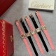 实拍 ♥️新版小牛皮来袭♥️2020最新卡地亚法国坦克Cartier Tank Franaise系列,一款百搭性价比又高的手表 搭配全新专柜欧版风格定制的原厂表带,进口瑞士石英机芯。八角形表冠,镶嵌一颗凸圆形合成尖晶石,剑形蓝钢指针,蓝宝石水晶镜面,采用与原装一致的实心内罩,尺寸:25 x 20mm。佩戴舒适柔软服帖,上手显得高贵又典雅,很气质很女人独家货源。 实拍 ♥️新版小牛皮来袭♥️2020最新卡地亚法国坦克Cartier Tank Franaise系列,一款百搭性价比又高的手表 搭配全新专柜欧版风格定制的原厂表带,进口瑞士石英机芯。八角形表冠,镶嵌一颗凸圆形合成尖晶石,剑形蓝钢指针,蓝宝石水晶镜面,采用与原装一致的实心内罩,尺寸:25 x 20mm。佩戴舒适柔软服帖,上手显得高贵又典雅,很气质很女人独家货源。