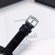 实拍 伯爵-PIAGET 女士腕表 瑞士石英机芯 316L精钢表壳 真牛皮表带 尺寸34*8mm 蓝宝石玻璃镜面 简约的设计,大胆而多彩的配色,以及旋转表圈是伯爵品牌 Possession腕表的特质所在。通过品牌制表师们天马星空的创意,将各个亮色的表带与贵金属、钻石、精钢材质相融,通过圆形盘面的演绎,令全新的 Possession腕表越发闪耀夺目,给人眼前一亮之感。 实拍 伯爵-PIAGET 女士腕表 瑞士石英机芯 316L精钢表壳 真牛皮表带 尺寸34*8mm 蓝宝石玻璃镜面 简约的设计,大胆而多彩的配色,以及旋转表圈是伯爵品牌 Possession腕表的特质所在。通过品牌制表师们天马星空的创意,将各个亮色的表带与贵金属、钻石、精钢材质相融,通过圆形盘面的演绎,令全新的 Possession腕表越发闪耀夺目,给人眼前一亮之感。