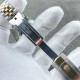 (严选)劳力士日志型系列m126331-0016腕表!间玫瑰金绿箩盘包搭载3235机芯, 独家实拍,玻璃通透,日历对版,针有中轴,牙圈立体。上手就可以玩,手感非常好。41mm直径,c厂出品,出货实拍 (严选)劳力士日志型系列m126331-0016腕表!间玫瑰金绿箩盘包搭载3235机芯, 独家实拍,玻璃通透,日历对版,针有中轴,牙圈立体。上手就可以玩,手感非常好。41mm直径,c厂出品,出货实拍