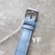 实拍《YF》萧邦(五钻小号无日历)HAPPY DIAMONDS 七彩圣诞主题 符合接下来圣诞跨年的气氛 每一颗钻石都是最好的礼物 心向自由 与快乐不期而遇。 实拍《YF》萧邦(五钻小号无日历)HAPPY DIAMONDS 七彩圣诞主题 符合接下来圣诞跨年的气氛 每一颗钻石都是最好的礼物 心向自由 与快乐不期而遇。