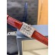 LA厂出品 浪琴表黛绰维纳20.80 X 32.00mm 石英女士腕表!正品原装机芯L178石英机芯!拥有低电量提醒功能!石英机芯没电了秒针会四秒一跳!这个时候就需要换电池啦!浪琴排名皇后级别的当属黛绰维纳系列女表 以意大利语中的Dolce Vita为名 寓意甜美生活 寓意意式生活邂逅现代浪漫 通过几何线条与柔美曲线塑造出现代优雅与妩媚姿态 银色表盘的雕花、以及蓝钢指针等精致细节都烘托出佩戴者纯正的优雅与贵气 ! LA厂出品 浪琴表黛绰维纳20.80 X 32.00mm 石英女士腕表!正品原装机芯L178石英机芯!拥有低电量提醒功能!石英机芯没电了秒针会四秒一跳!这个时候就需要换电池啦!浪琴排名皇后级别的当属黛绰维纳系列女表 以意大利语中的Dolce Vita为名 寓意甜美生活 寓意意式生活邂逅现代浪漫 通过几何线条与柔美曲线塑造出现代优雅与妩媚姿态 银色表盘的雕花、以及蓝钢指针等精致细节都烘托出佩戴者纯正的优雅与贵气 !